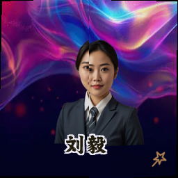 刘毅