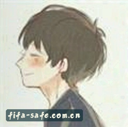 王磊